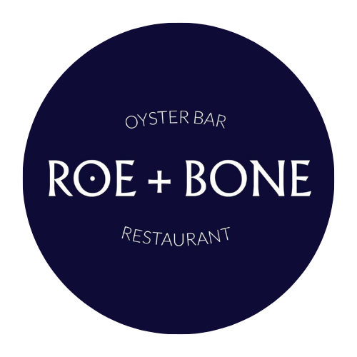 Roe + Bone