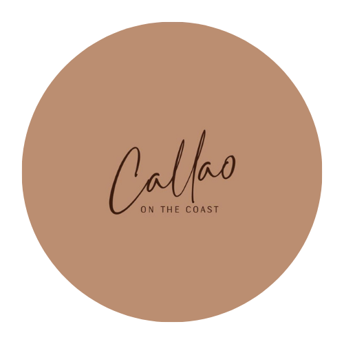 Callao Corfu | Day-to-Night Kalami Beach Bar Restaurant