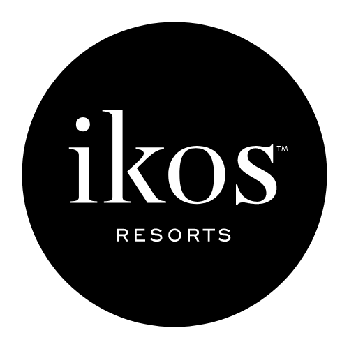 ikos