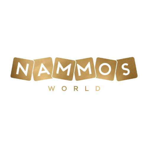 NAMMOS Dubai by Nammos World