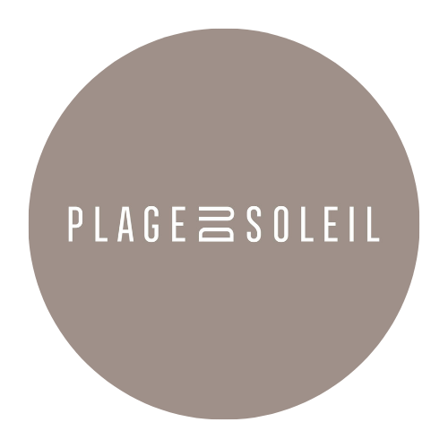 plagedusoleil