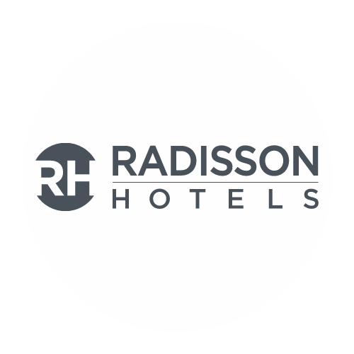 radisson