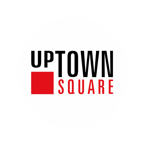 uptown_square