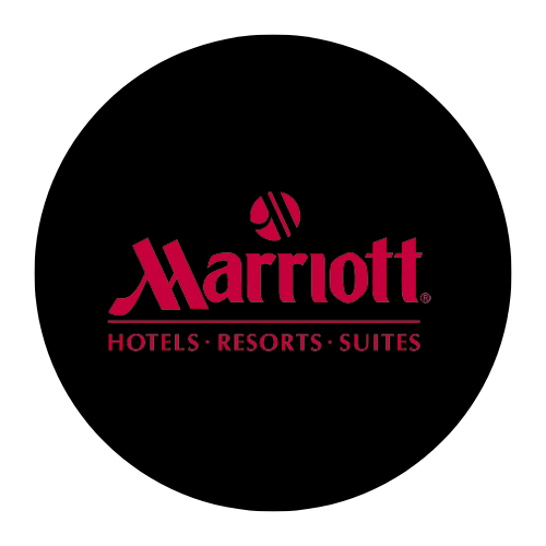 mariot-international