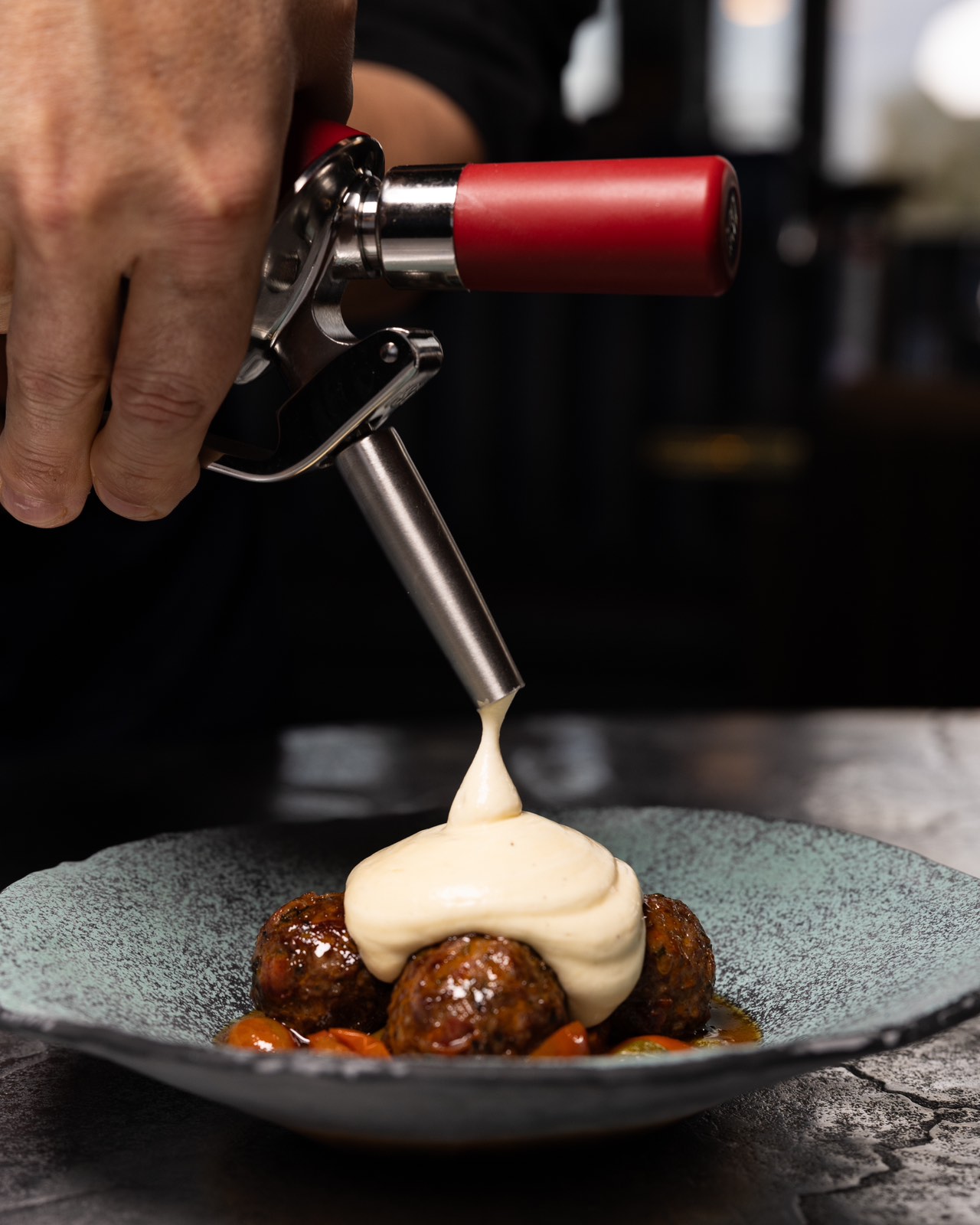 εικόνα_Viber_2025-01-27_09-50-19-464