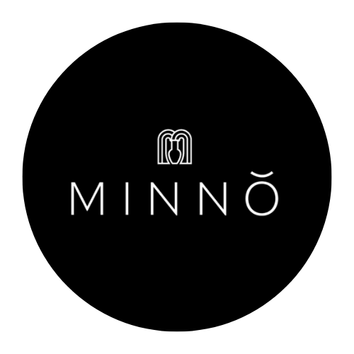 minno