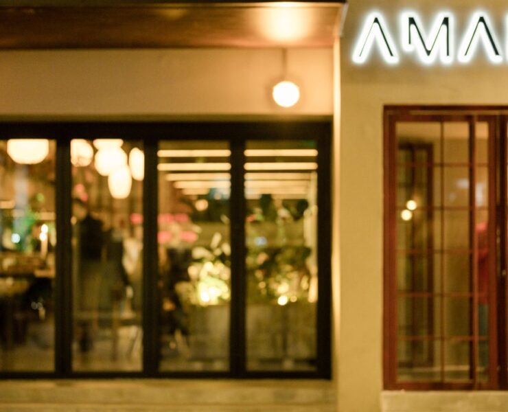 1_-_cover.2e16d0ba.fill-1375×729